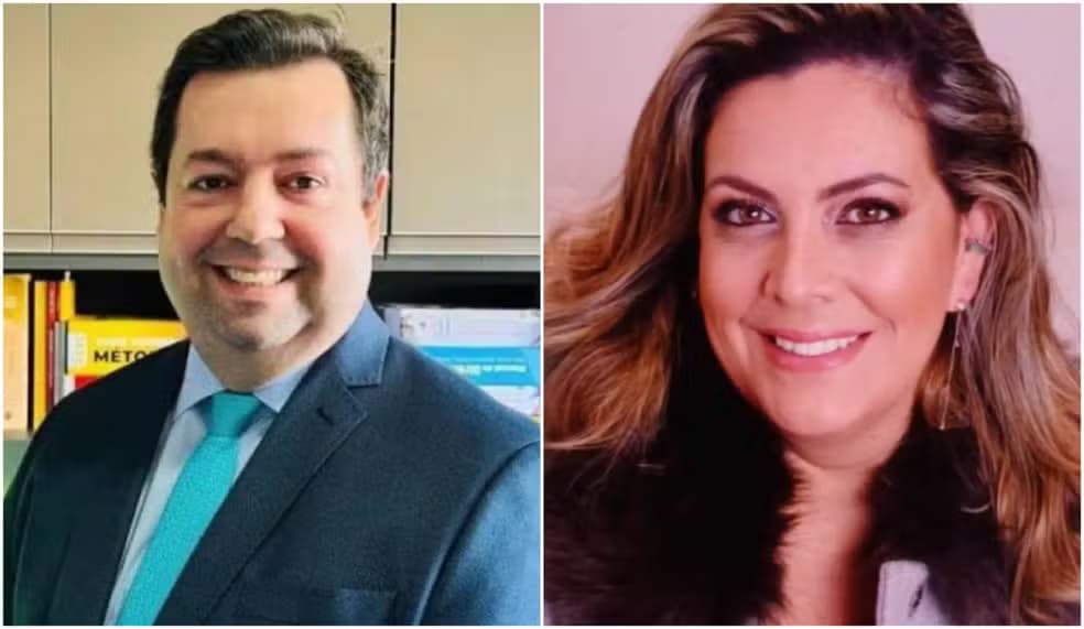 Advogados são presos suspeitos de mandar matar casal de clientes em São Paulo