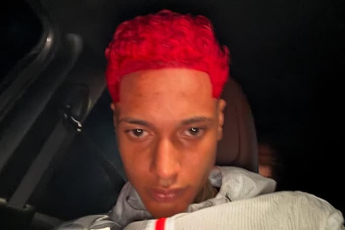 Justiça do RJ manda prender rapper Oruam, após revogação de habeas corpus