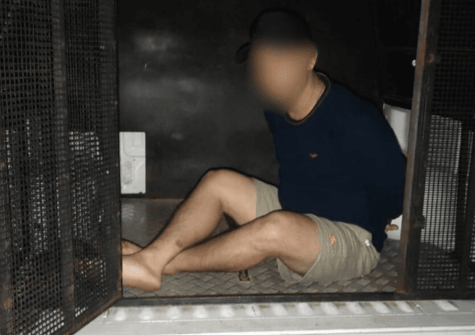 Suspeito de matar MC Thiago é solto e família clama por justiça