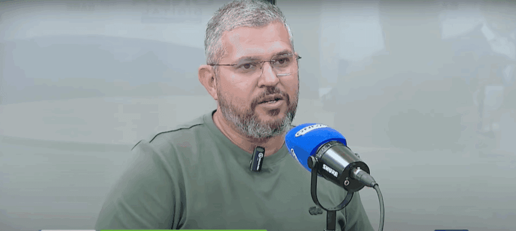 TSE mantém decisão do TRE-AM e Glória Carratte segue vereadora