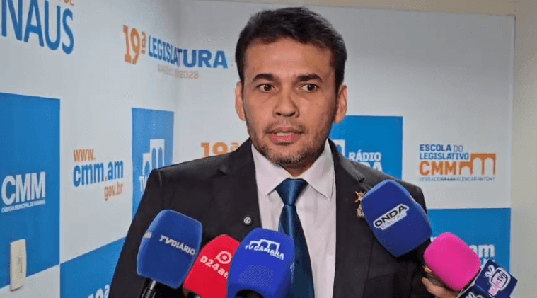 “Projeto foi vetado sem discussão”, diz autor de PL sobre clubes de tiro