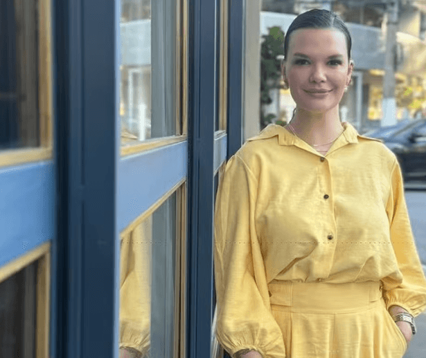 Empresária morre durante cirurgia plástica em hospital de SP