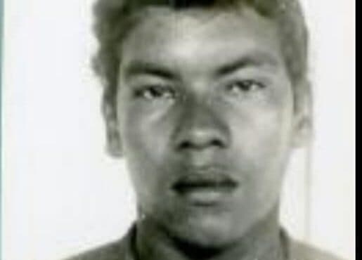 IML busca por familiares de homem de 54 anos que faleceu em Manaus