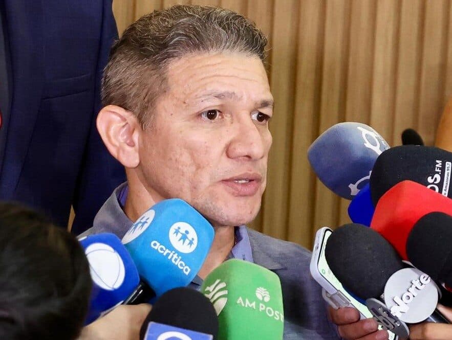 Caso Fernando: adolescente foragido deu golpe que matou jovem espancado em Manaus