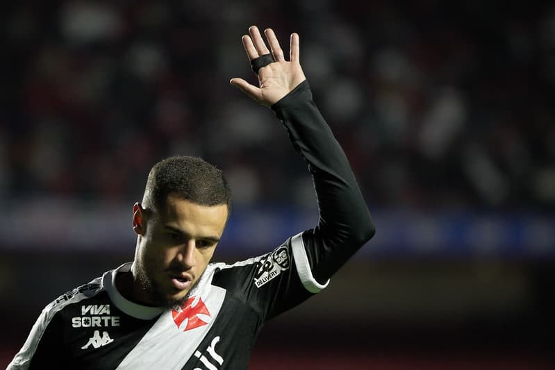 Veja os horários dos jogos de hoje das quartas da Copa do Brasil