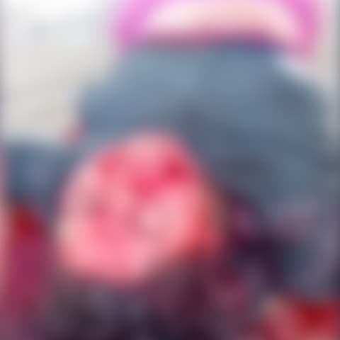 Crueldade: mulher é morta a marteladas pelo companheiro em Canoas