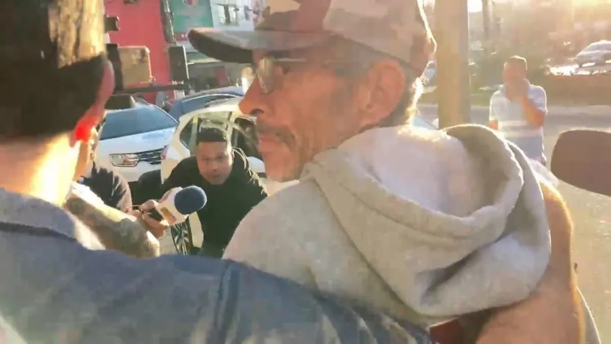 Padrasto confessa que envenenou bolinho com chumbinho para matar enteado, em SP