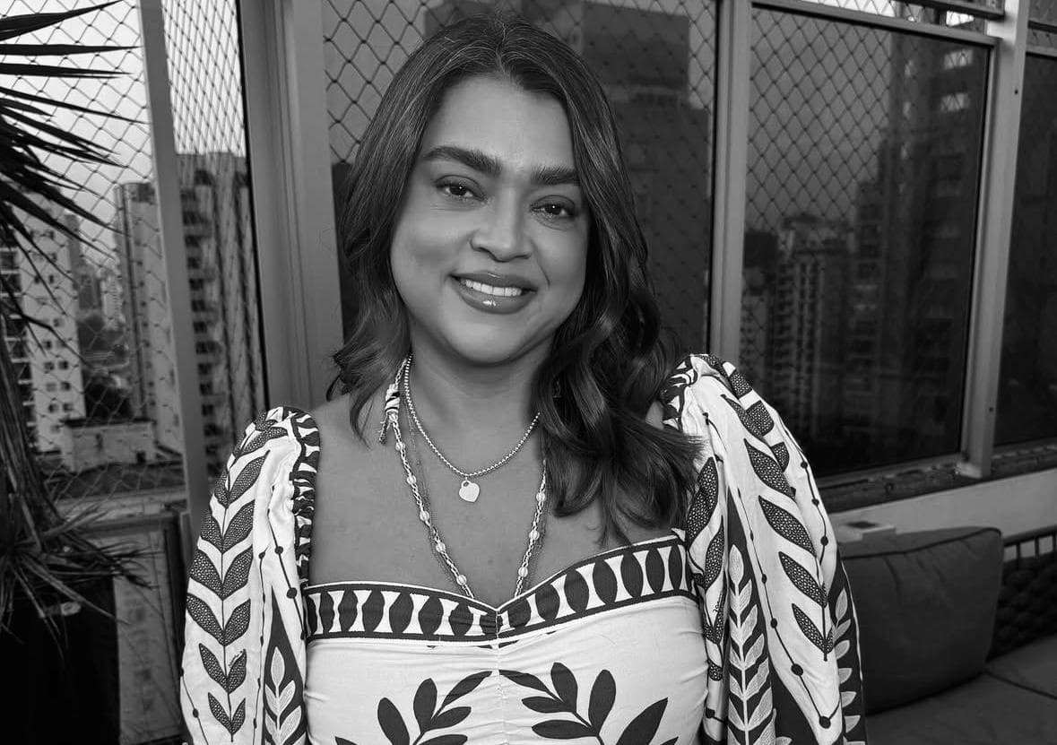 Preta Gil deixou detalhes de como queria ser velada; saiba