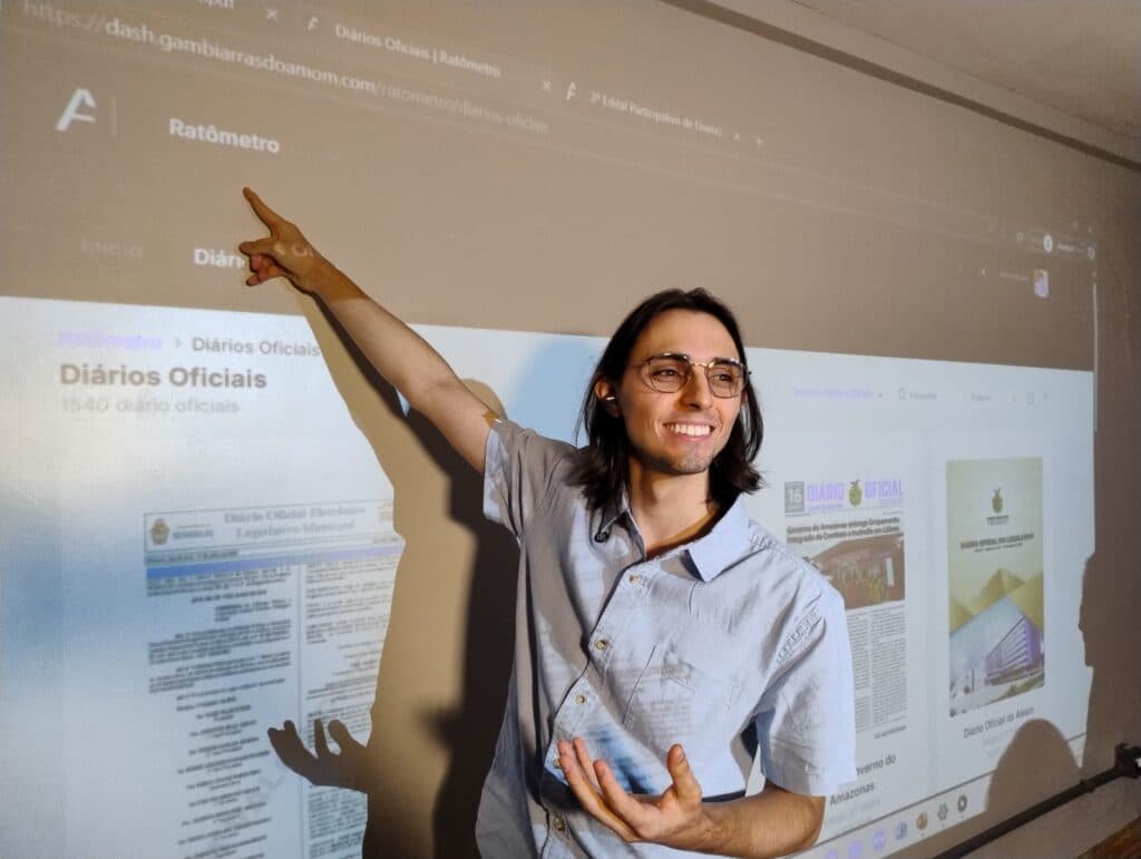 Janela partidária: futuro do deputado federal mais votado do país em 2022 ainda segue indefinido