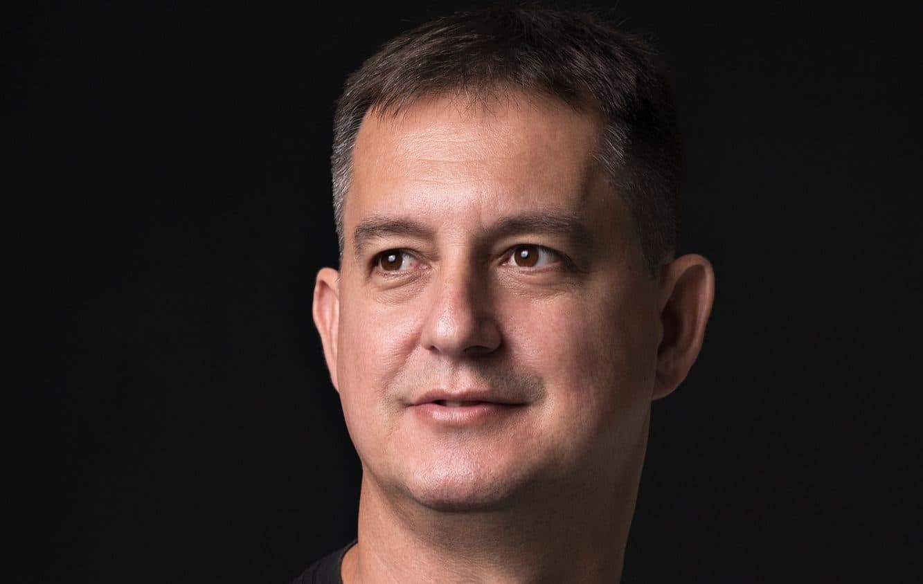 Fotógrafo publicitário, Alcides Netto vai mostrar estratégias para produção de audiovisual com propósito no DSX 2025