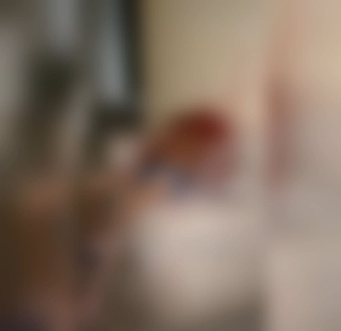 Criminosos invadem bar e matam homem a facadas em Alagoas