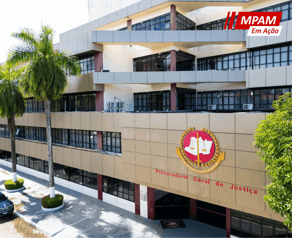 Barcelos: MPAM investiga gestão anterior do município por suspeita de compra de água vencida