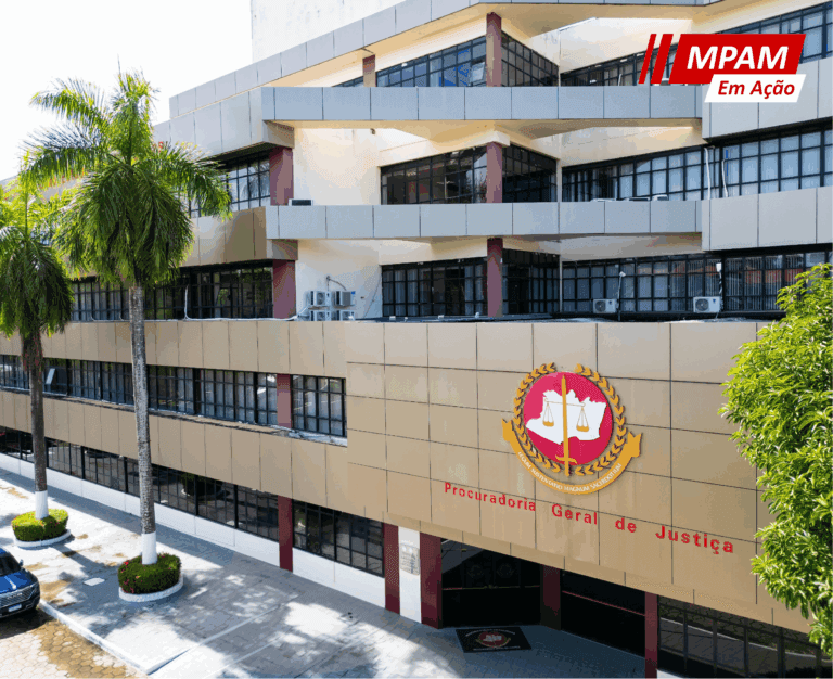 MPAM acompanha planejamento e uso de recursos da educação em Barcelos