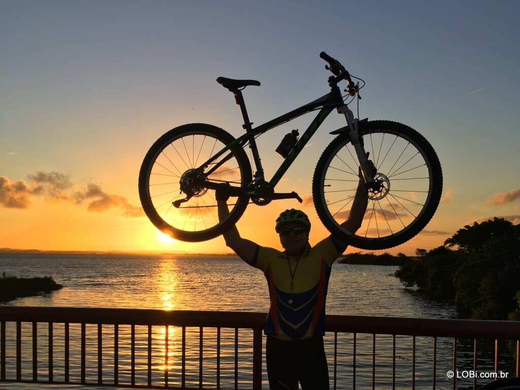 Amazonas surge como boa opção de turismo em ano que promete o melhor verão da história