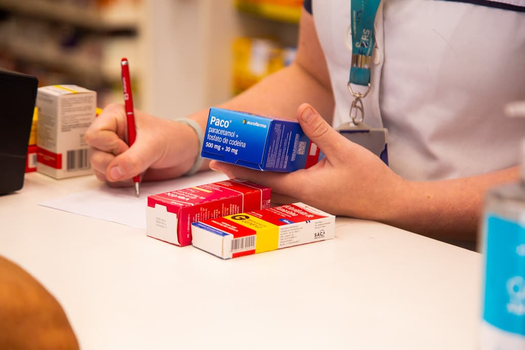 Quem comercializar medicamentos gratuitos pelo Estado será punido por Lei no Amazonas