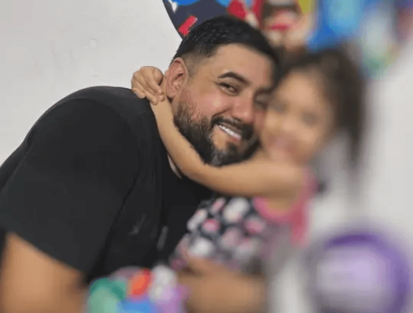 URGENTE: Suspeito é preso por tentar matar cantor Dubarranco em Manaus