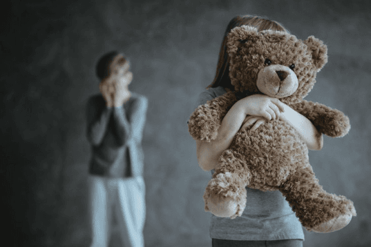 Vídeo de Felca incentiva denúncias de pedofilia: “50 em um único dia”