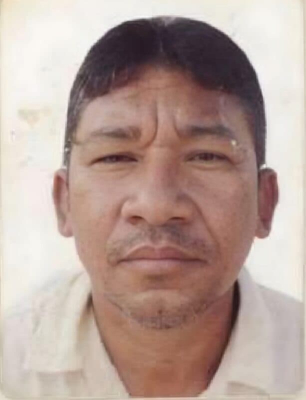 IML busca família de homem para evitar que ele seja enterrado como indigente em Manaus
