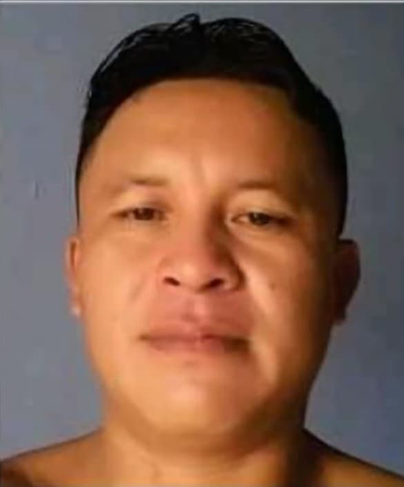 Condenado a 24 anos por matar homem em Itapiranga é procurado pela polícia no Amazonas