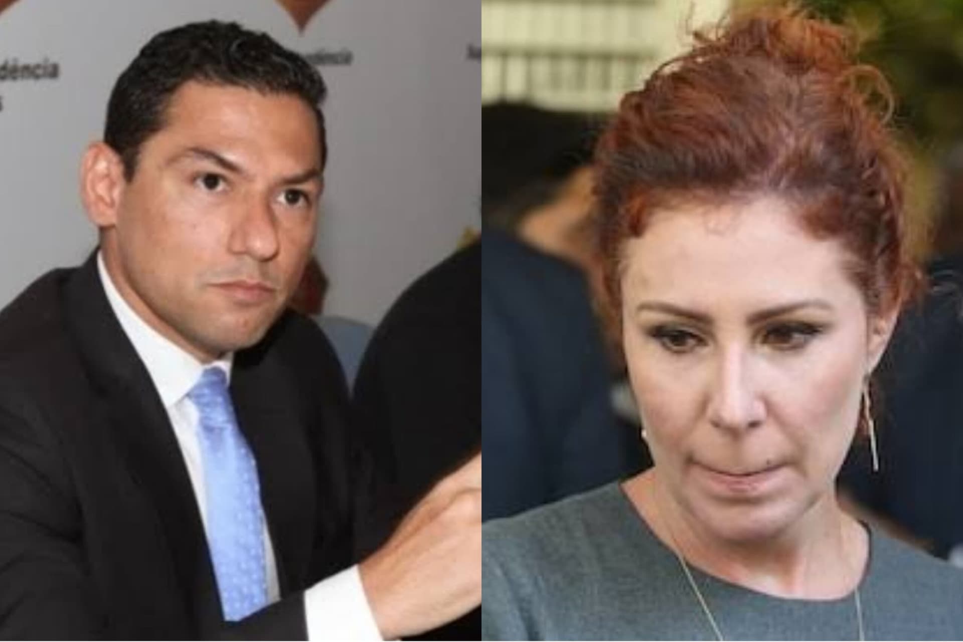 Oficial da PF em Roma, irmão de Marcelo Ramos foi responsável por localizar Zambelli na Itália
