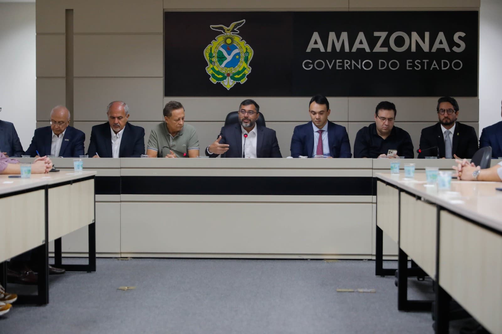 Programa Regulariza Amazonas oferece até 100% de desconto em juros e multas de IPVA