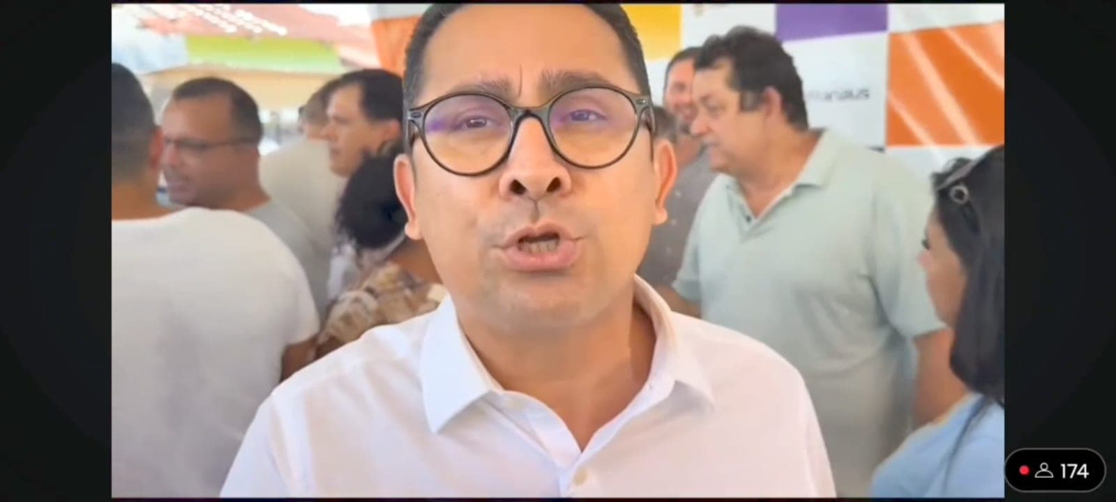 Daniel Almeida orienta parlamentares a não utilizarem CPI de forma ‘eleitoreira’