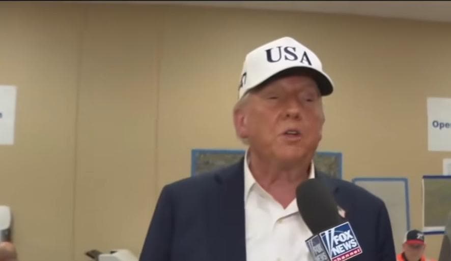 EUA oferecem 320 vagas para formação de professores de inglês da rede pública no Brasil