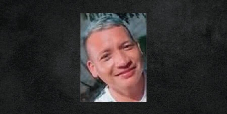 Homem é procurado por tentar matar esposa grávida com 9 facadas em Manaus