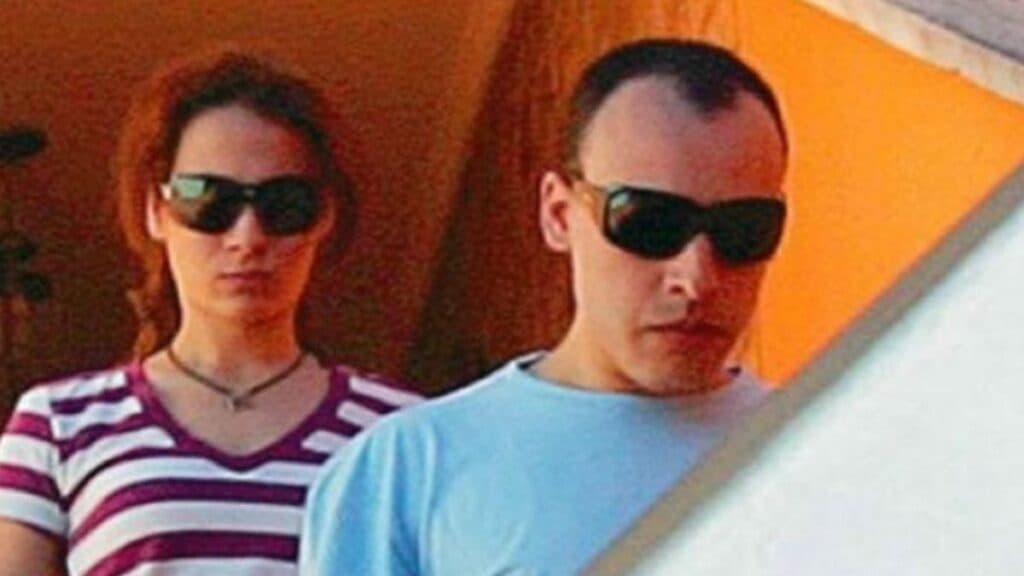 STJ julga pedido para Alexandre Nardoni e Anna Carolina Jatobá voltarem à prisão