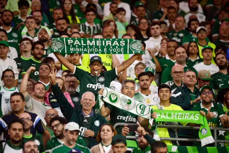 Brasileirão segue durante Data Fifa com jogos atrasados e decisivos; veja horários