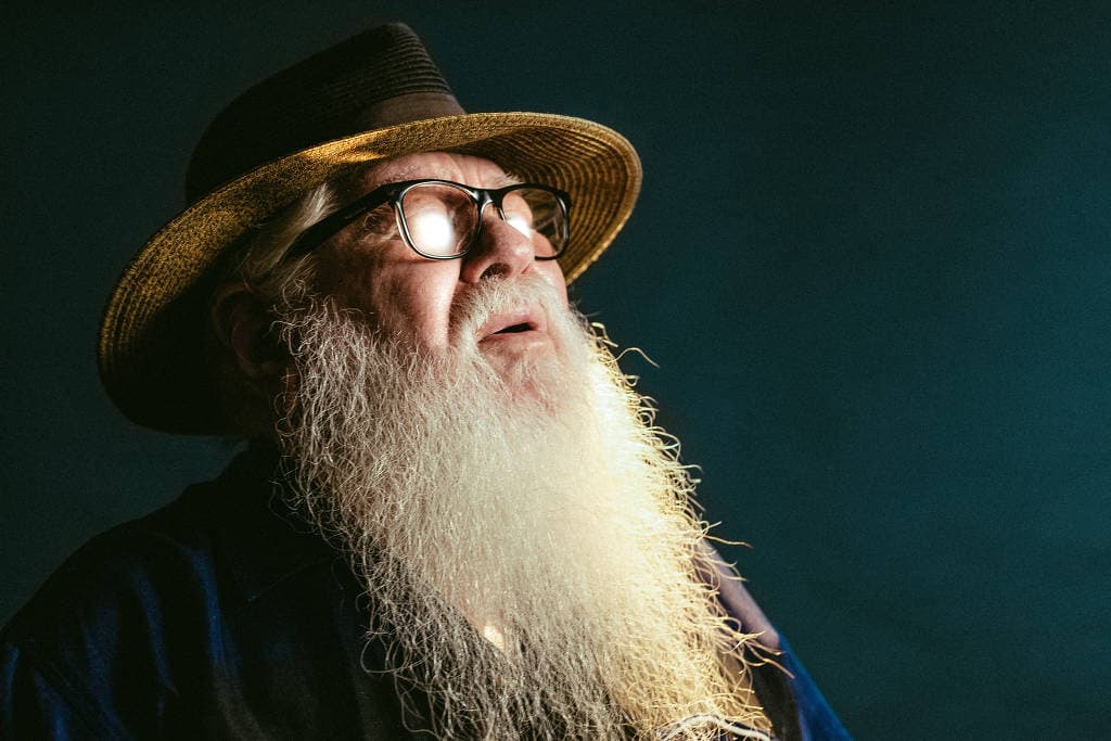 Morre Hermeto Pascoal, ícone da música brasileira, aos 89 anos