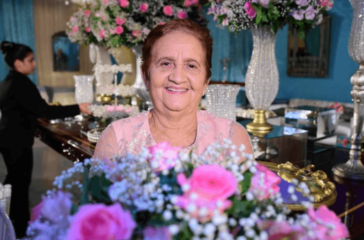 Manaus vai ganhar novo CMEI Raimunda Rosa Pereira de Almeida no Bairro Petrópolis