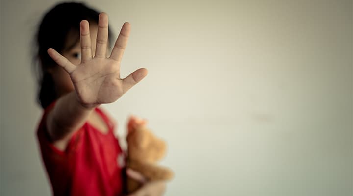Combate à exploração sexual infantil: Procuradoria na Aleam já assistiu 40 mil crianças no AM