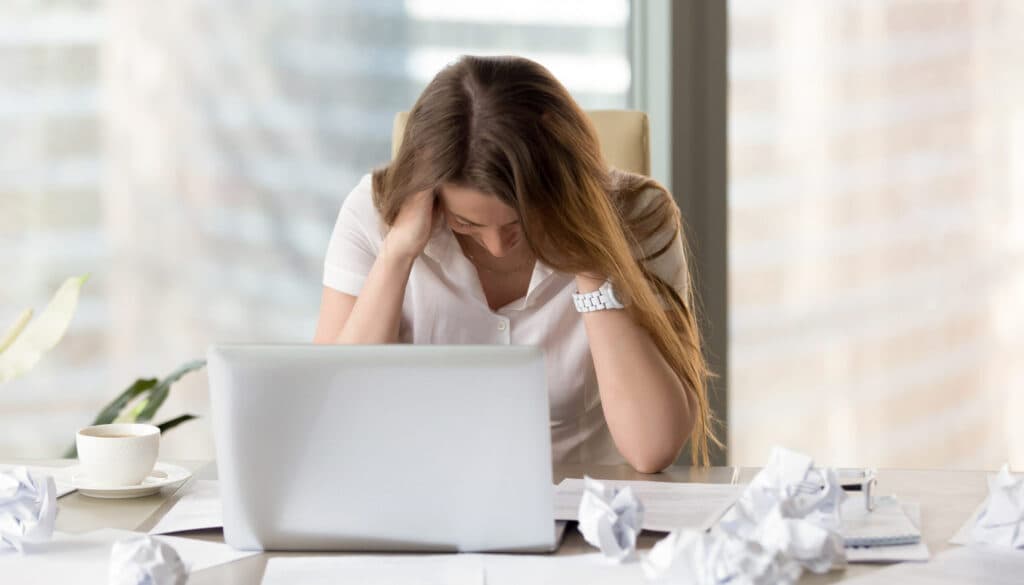 Amazonas institui protocolo obrigatório de atendimento para vítimas de tentativa de suicídio na rede de saúde