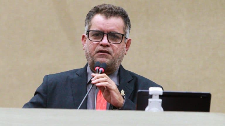 Raulzinho sugere “Dia do Meu Pet” para valorizar os animais de estimação em Manaus