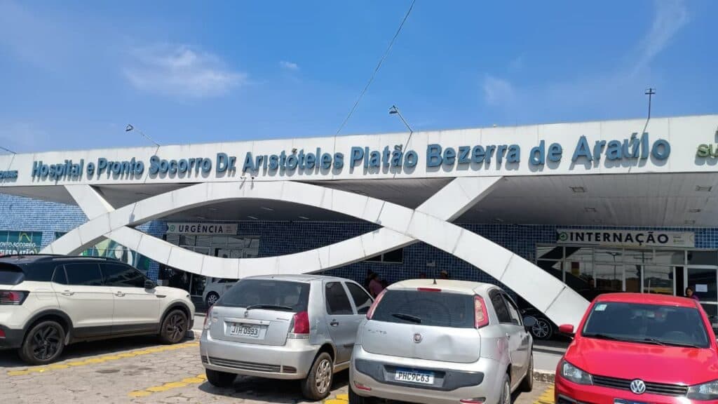 Carnaval em Manaus registra 14 atropelamentos e 342 acidentes com motos