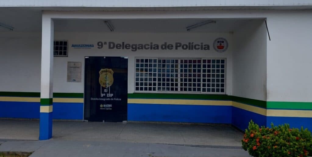 Cinco suspeitos são presos na Feira do São José com celulares roubados