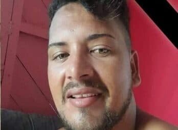 Homem é procurado suspeito de agredir ex-mulher em Guajará