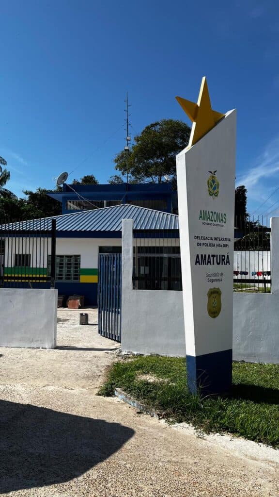 Mulher é presa com drogas em colchão avaliadas em R$ 1,5 milhão