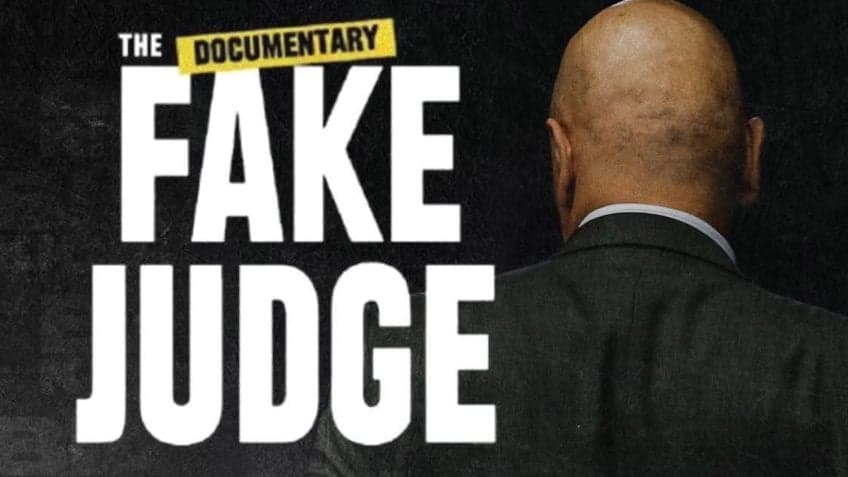 ‘The Fake Judge’: documentário polêmico contra Moraes estreia em novembro
