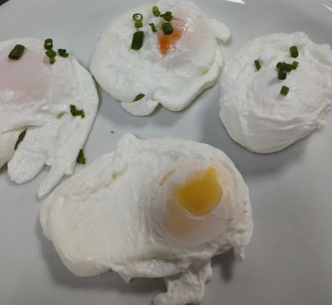 Ovos de galinha, o ingrediente curinga que atende da cozinha simples até as sofisticadas