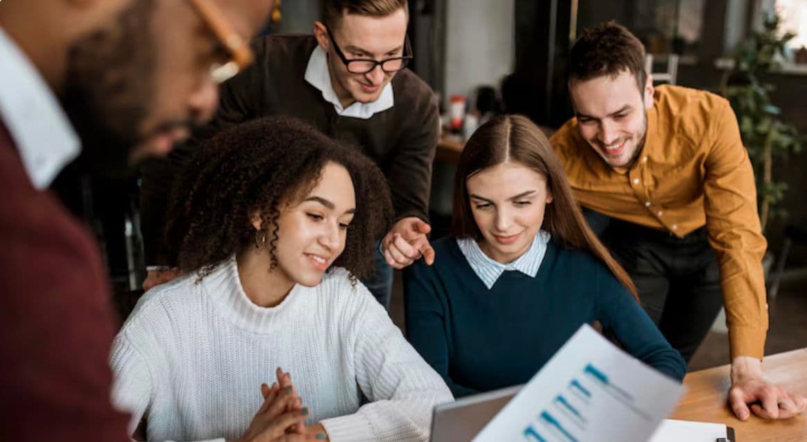 Oportunidade: Instituto de Tecnologia abre 8 vagas de emprego em Manaus; saiba quais