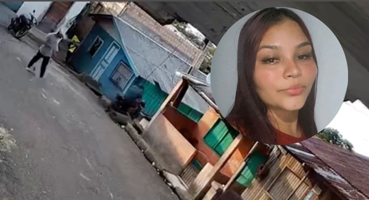 Irmã e cunhado mandaram matar mulher na frente da filha em Manacapuru, diz polícia