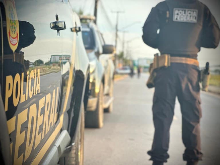 Funcionário dos Correios é afastado após desviar mais de 30 encomendas em Manaus