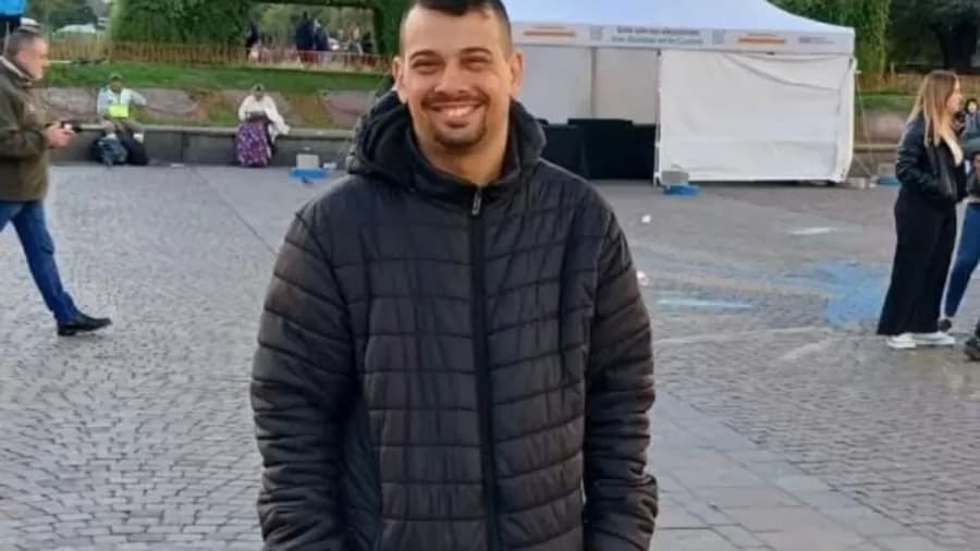 Entregador entra em coma e morre contaminado por ácido ao fazer hemodiálise