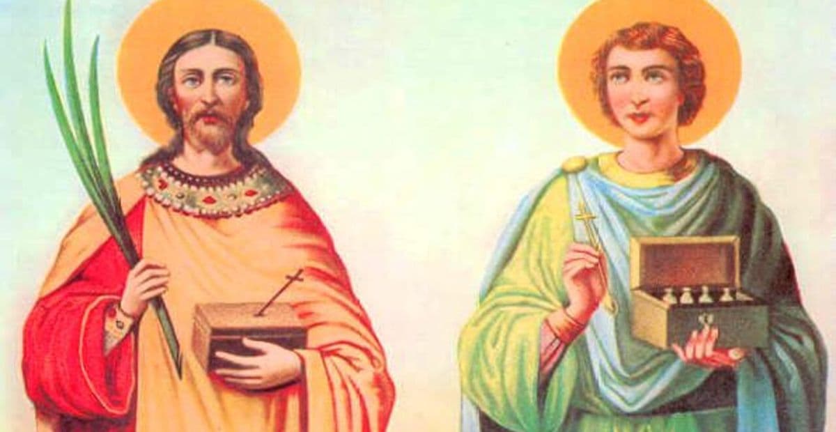 Dia de São Cosme e Damião: fé, tradição e doces unem religiões no Brasil