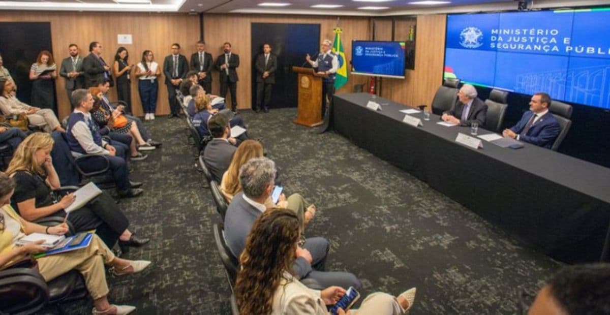 Ministério da Saúde determina notificação imediata de casos de intoxicação por metanol