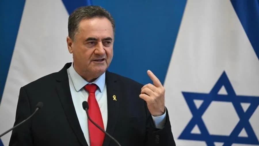 Israel ameaça “aniquilar” Gaza após ataque em Jerusalém que deixou 6 mortos