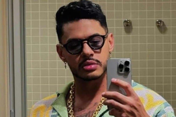 Hungria tem boa recuperação e não necessita mais de hemodiálise, diz boletim médico