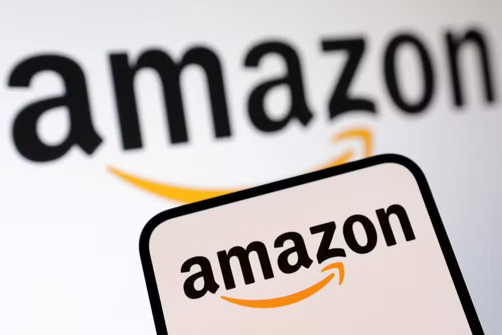 Apagão em nuvem da Amazon derruba aplicativos e serviços pelo mundo todo; saiba quais